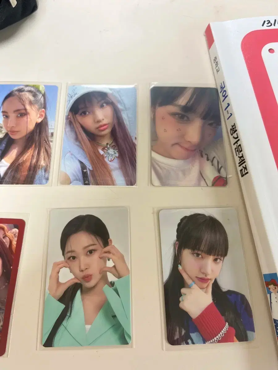 thumbnail-2